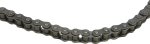 FIRE POWER HEAVY DUTY CHAIN 428X120 - 428FPH-120
