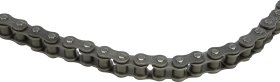 FIRE POWER HEAVY DUTY CHAIN 428X120 - 428FPH-120 FIRE POWER HEAVY DUTY CHAIN 428X120 - 428FPH-120