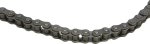 FIRE POWER HEAVY DUTY CHAIN 428X124 - 428FPH-124