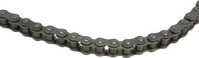 FIRE POWER HEAVY DUTY CHAIN 428X124 - 428FPH-124 FIRE POWER HEAVY DUTY CHAIN 428X124 - 428FPH-124
