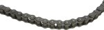 FIRE POWER HEAVY DUTY CHAIN 428X130 - 428FPH-130