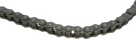 FIRE POWER HEAVY DUTY CHAIN 428X130 - 428FPH-130 FIRE POWER HEAVY DUTY CHAIN 428X130 - 428FPH-130