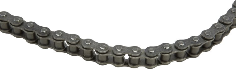 FIRE POWER HEAVY DUTY CHAIN 428X130 - 428FPH-130