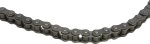 FIRE POWER HEAVY DUTY CHAIN 428X132 - 428FPH-132