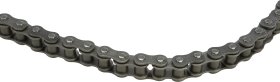FIRE POWER HEAVY DUTY CHAIN 428X132 - 428FPH-132 FIRE POWER HEAVY DUTY CHAIN 428X132 - 428FPH-132