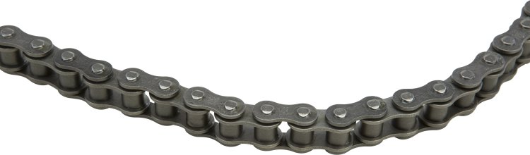 FIRE POWER HEAVY DUTY CHAIN 428X132 - 428FPH-132