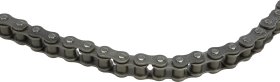 FIRE POWER HEAVY DUTY CHAIN 428X134 - 428FPH-134 FIRE POWER HEAVY DUTY CHAIN 428X134 - 428FPH-134