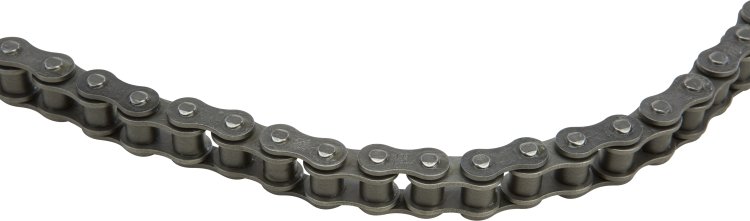 FIRE POWER HEAVY DUTY CHAIN 428X136 - 428FPH-136