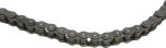 FIRE POWER HEAVY DUTY CHAIN 25' ROLL - 428FPH-25FT