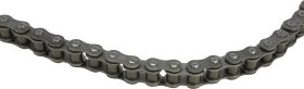 FIRE POWER HEAVY DUTY CHAIN 25' ROLL - 428FPH-25FT FIRE POWER HEAVY DUTY CHAIN 25' ROLL - 428FPH-25FT