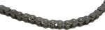 FIRE POWER HEAVY DUTY CHAIN 428X92 - 428FPH-92