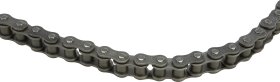 FIRE POWER HEAVY DUTY CHAIN 428X92 - 428FPH-92 FIRE POWER HEAVY DUTY CHAIN 428X92 - 428FPH-92