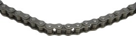 FIRE POWER STANDARD CHAIN 428X110 - 428FPS-110 FIRE POWER STANDARD CHAIN 428X110 - 428FPS-110