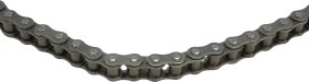 FIRE POWER STANDARD CHAIN 428X112 - 428FPS-112 FIRE POWER STANDARD CHAIN 428X112 - 428FPS-112