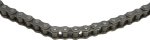 FIRE POWER STANDARD CHAIN 428X114 - 428FPS-114