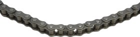 FIRE POWER STANDARD CHAIN 428X114 - 428FPS-114 FIRE POWER STANDARD CHAIN 428X114 - 428FPS-114