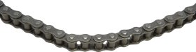 FIRE POWER STANDARD CHAIN 428X118 - 428FPS-118 FIRE POWER STANDARD CHAIN 428X118 - 428FPS-118