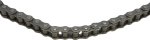FIRE POWER STANDARD CHAIN 428X124 - 428FPS-124