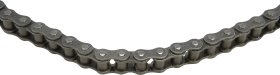 FIRE POWER STANDARD CHAIN 428X124 - 428FPS-124 FIRE POWER STANDARD CHAIN 428X124 - 428FPS-124