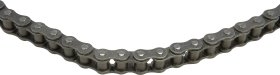 FIRE POWER STANDARD CHAIN 428X130 - 428FPS-130 FIRE POWER STANDARD CHAIN 428X130 - 428FPS-130