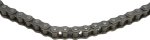 FIRE POWER STANDARD CHAIN 428X132 - 428FPS-132