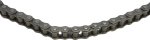 FIRE POWER STANDARD CHAIN 428X136 - 428FPS-136