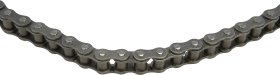 FIRE POWER STANDARD CHAIN 428X136 - 428FPS-136 FIRE POWER STANDARD CHAIN 428X136 - 428FPS-136