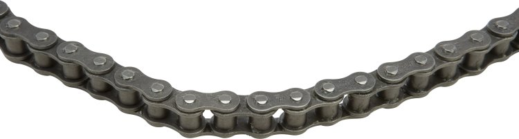 FIRE POWER STANDARD CHAIN 428X136 - 428FPS-136