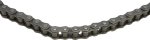 FIRE POWER STANDARD 25 FT CHAIN - 428FPS-25FT
