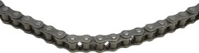 FIRE POWER STANDARD 25 FT CHAIN - 428FPS-25FT FIRE POWER STANDARD 25 FT CHAIN - 428FPS-25FT