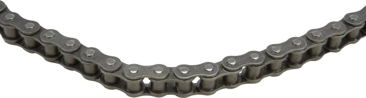 FIRE POWER STANDARD 25 FT CHAIN - 428FPS-25FT