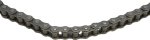 FIRE POWER STANDARD CHAIN 428X92 - 428FPS-92
