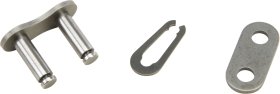 FIRE POWER STANDARD CLIP MASTER LINK 428 - 428FPS-SPJ