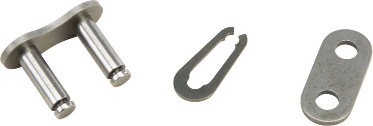 FIRE POWER STANDARD CLIP MASTER LINK 428 - 428FPS-SPJ