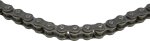 FIRE POWER HEAVY DUTY CHAIN 520X100 - 520FPH-100