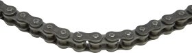 FIRE POWER HEAVY DUTY CHAIN 520X100 - 520FPH-100 FIRE POWER HEAVY DUTY CHAIN 520X100 - 520FPH-100