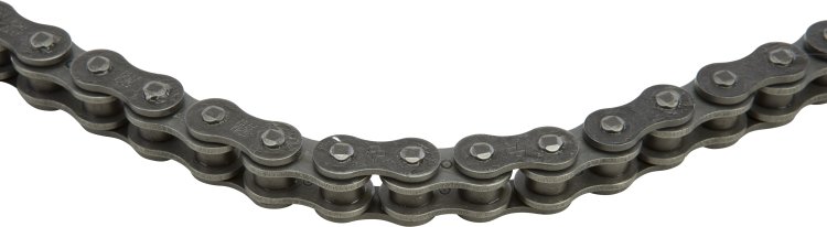FIRE POWER HEAVY DUTY CHAIN 520X100 - 520FPH-100