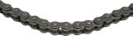 FIRE POWER HEAVY DUTY CHAIN 520X102 - 520FPH-102