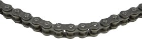 FIRE POWER HEAVY DUTY CHAIN 520X102 - 520FPH-102 FIRE POWER HEAVY DUTY CHAIN 520X102 - 520FPH-102