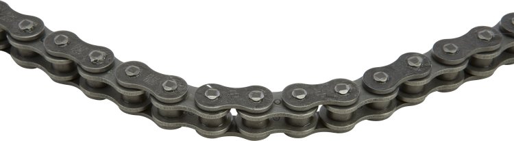 FIRE POWER HEAVY DUTY CHAIN 520X102 - 520FPH-102