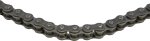FIRE POWER HEAVY DUTY CHAIN 520X104 - 520FPH-104
