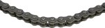FIRE POWER HEAVY DUTY CHAIN 520X106 - 520FPH-106