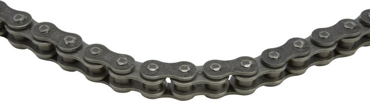 FIRE POWER HEAVY DUTY CHAIN 520X106 - 520FPH-106
