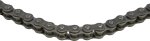FIRE POWER HEAVY DUTY CHAIN 520X108 - 520FPH-108