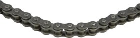 FIRE POWER HEAVY DUTY CHAIN 520X108 - 520FPH-108 FIRE POWER HEAVY DUTY CHAIN 520X108 - 520FPH-108
