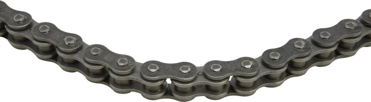 FIRE POWER HEAVY DUTY CHAIN 520X108 - 520FPH-108