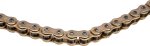 FIRE POWER HEAVY DUTY CHAIN 520X110 GOLD - 520FPH-110/G