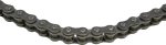 FIRE POWER HEAVY DUTY CHAIN 520X110 - 520FPH-110