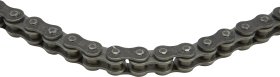 FIRE POWER HEAVY DUTY CHAIN 520X110 - 520FPH-110 FIRE POWER HEAVY DUTY CHAIN 520X110 - 520FPH-110