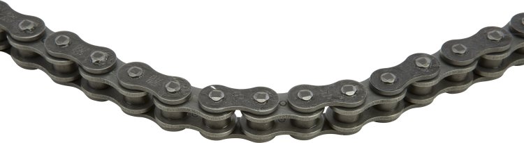 FIRE POWER HEAVY DUTY CHAIN 520X110 - 520FPH-110